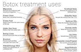 We did not find results for: Botox Injections In Eugene Or Absolute Health Medical Center