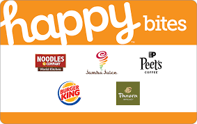 Peet's coffee is committed to crafting the finest. Peet S Coffee Gift Cards Happycards Com