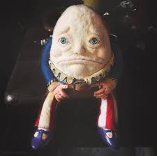 Annie Montgomerie Artist