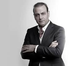 علیرضا قربانی کنسرت ها