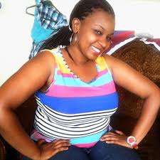 10 places she's waiting for you 1. Sugar Mummy Sites Find A Sugar Mommy Website Chatting Sugar Mummy Free