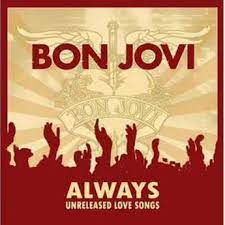 We did not find results for: Second Life Marketplace Jas Cd Always Bon Jovi