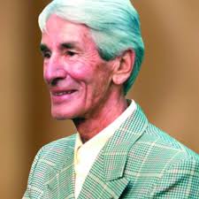 Jean-Claude Tremblay