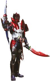 仮面ライダーセイヴァー ブラッドザクロアームズ 鎧武 ガイム外伝 仮面ライダーデューク 仮面ライダーナックル 仮面ライダー鎧武 セイヴァー ショッカーライダー