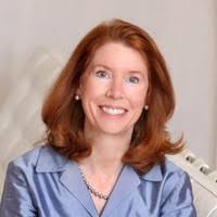 10+ "Mary Dawson" profiles