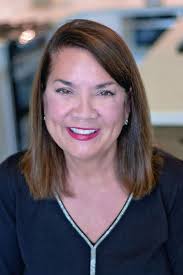 My Office's Listings