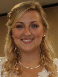 Nina Grandquist Obituary and Online Memorial (2018)