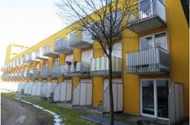 Die mietpreise in regensburg liegen aktuell bei durchschnittlich 10,27 €/m². 42 Gunstige Mietwohnungen In Regensburg Immosuchmaschine De