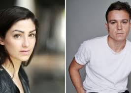 Martha, Josie and the Chinese Elvis at Park Theatre Cast Confirmed