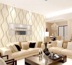 Pilihan Dekorasi Ruang Tamu Mewah Ruang Tamu Rumah Desain Ruang Tamu Desain