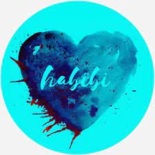 Habibi What Does Habibi Mean Slang By Dictionary Com
