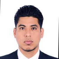 90+ "Cappelletti" profiles