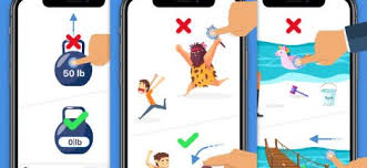 Perbesar (zoom) tikus menggunakan dua jari agar penjaga lari ketakutan. Kunci Jawaban Brain Out Terbaru 2021 Paling Lengkap Kupas Games