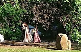 Born 1 july 1995) is a polish professional footballer who plays as a forward for bundesliga club hertha bsc and the poland national team. Krzysztof Piatek Wzial Slub W Lagowie Byl Magiczny Zobacz Zdjecia Gazeta Lubuska