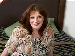 Absolutely gorgeous mature smoking and seducing. Old Ladies Seduced Porn Clips The Mature Sex