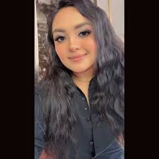 Aaron Taylor-Johnson via @robegrill