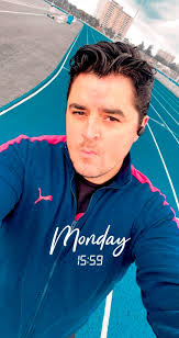 Knee pain gripped me 3rd time, after starting running. doctor said don't do  running. I love running. Now I have to quit. Permanently.