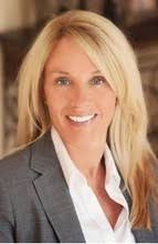 Perkasie, PA Real Estate Agents