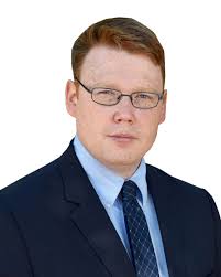 Cooper Hurley Injury Lawyers