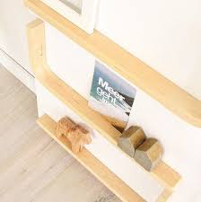 Ikea Frosta Hacks Vielseitiger Hocker Im Kinderzimmer Limmaland Ikea Ikea Diy Frosta