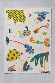 Ikea Art Event 2019 Chiaozza Video