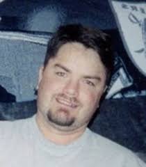 Christopher Humphrey Obituary