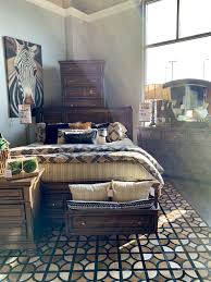 We did not find results for: Flynnter Queen Sleigh Bed With 2 Storage Drawers Ashley Furniture Homestore Sleigh Beds Queen Sleigh Bed Storage Footboard