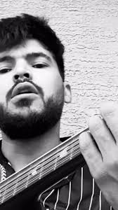 Próximamente 💣🔥🔥🔥🔥🥶 #viralreelsシ#viralreelschallenge #losdelamysutuba  #fypシ#comparteysigueme #viral #eldejahuaraii Angel Alvarez Pony Villa El  Manwe Miguel Figueroa Nestor Gutierrez Arias Luis Murrieta Contreras