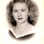 Denn Family Obituaries