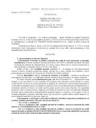 Curteadeapelcluj Ro Sectiunea Dosare