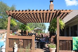 We did not find results for: 10 Pergola Design Ideas For Your Backyard Landscaping