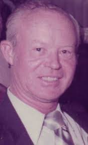 Frank Driggers's Instagram, Twitter & Facebook