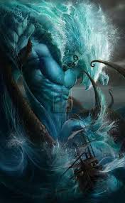Affbooks Swim With Mermaids Blue Greek Gods And Goddesses Greek Gods Greek And Roman Mythology