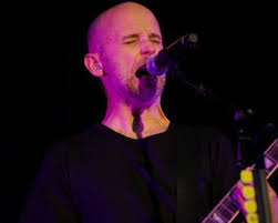 Complete List Of Heart Albums And Discography