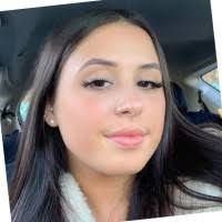 40+ "Iannitelli" profiles