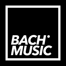 Bach Music