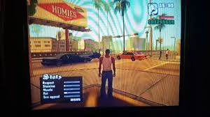 Mar 09, 2021 · untuk menggunakan cheat darah panjang gta san andreas ps2, player harus tahu dulu code dan urutan yang tepat. Cara Cit Gta Senjata Cit Darah Putih Youtube