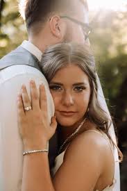 Warm, moody, and authentic wedding photographer wanted