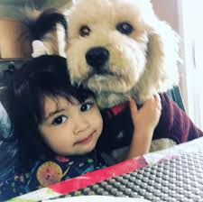 Fatima Bonilla (@fatiebo29)