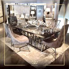 Ruben Masa Elveluxury Elvemobilya Www Elvemobilya Com Tr Luxury Luxuryfurniture Luxuryliving Luxurylife Luxurylifestyl Yatak Odasi Kanepeler Yemek Odasi
