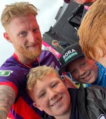 Llangennech Cricket Club‎