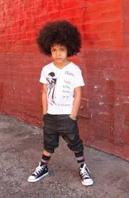 The faux hawk has always been a cool hairstyle for little boys. Baby Boy Haircut Indian 6 Baby Haircut Boy Baby Boy Haircut Indian Boy Haircuts Long Boy Hairstyles Boys Haircuts