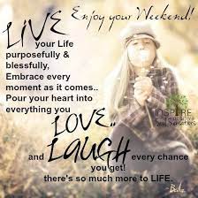 Pin On Happy Weekend