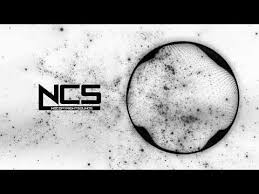 Lost Sky Dreams Ncs Release Youtube Best Song Dream Song Music Radio Music Logo
