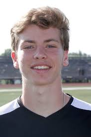 Speicher sparks AHS in final home tilt