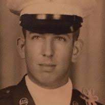 Eddie Daubert and I used to walk to Shavertown Elementary together when he  lived