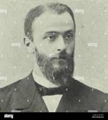 20th century dmitri Banque de photographies et d'images à haute résolution 