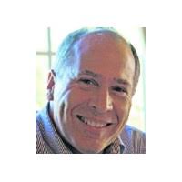 Fred Stover Obituary