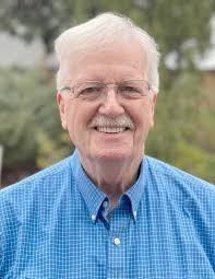 Obituary information for Peter Riker Beaven