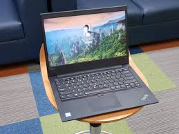 Lenovo releases a multimedia laptop for just under 770 euros (~$982) dubbed ideapad g780 (m843mge). Lenovo Thinkpad E480 Laptop Core I5 8th Gen 8 Gb 1 Tb Windows 10 20kns0dl00 Price In India Full Specifications 16th Jun 2021 At Gadgets Now